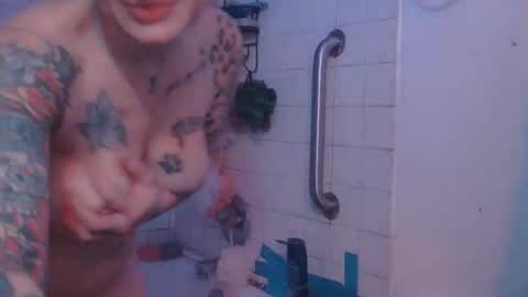 breezybrii online show from 18, 11, 2025