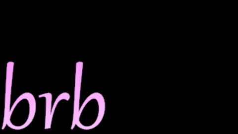 breezycookie online show from 2, 2, 2026