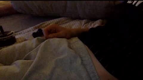 Snapshot of breezydicks chatting on 29, 10, 2025 breezydicks online show from 29, 10, 2025