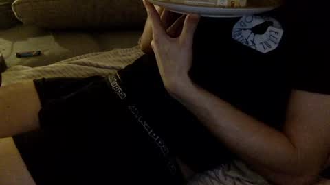 Snapshot of breezydicks chatting on 10, 11, 2025 breezydicks online show from 10, 11, 2025