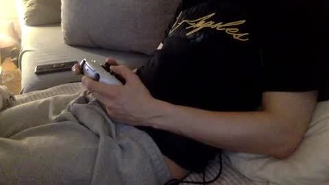 Snapshot of breezydicks chatting on 16, 11, 2025 breezydicks online show from 16, 11, 2025