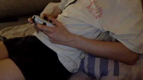 Snapshot of breezydicks chatting on 21, 11, 2025 breezydicks online show from 21, 11, 2025