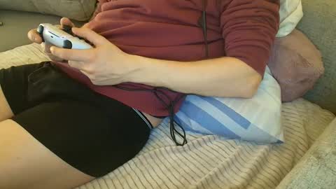 Snapshot of breezydicks chatting on 4, 12, 2025 breezydicks online show from 4, 12, 2025