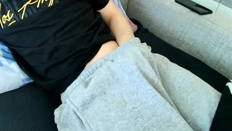 breezydicks online show from 14, 1, 2026