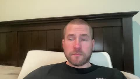 breezydoesit95 online show from 1, 2, 2026