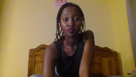 breelia online show from 21, 12, 2025