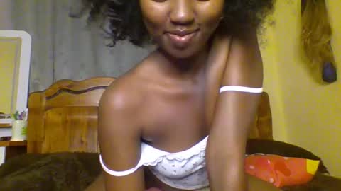 breelia online show from 9, 3, 2026