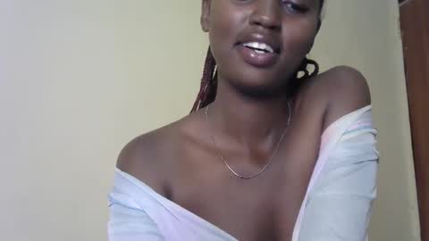 breelia online show from 10, 4, 2026