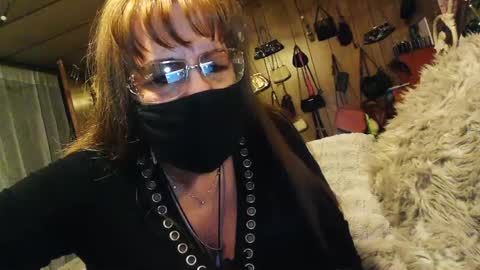 Snapshot of breezywinds963 chatting on 9, 10, 2025 breezywinds963 online show from 9, 10, 2025