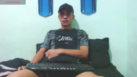 Breiner online show from 18, 11, 2025