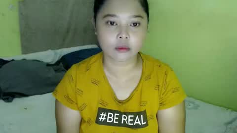 Snapshot of breliantes chatting on 1, 12, 2025 breliantes online show from 1, 12, 2025