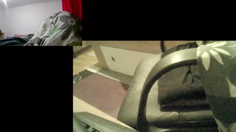 bremer64 online show from 11, 1, 2025