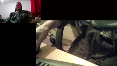 bremer64 online show from 5, 2, 2025