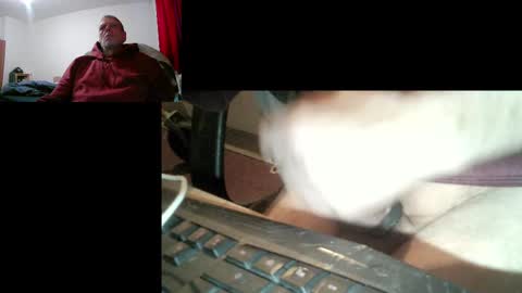 bremer64 online show from 2, 3, 2025