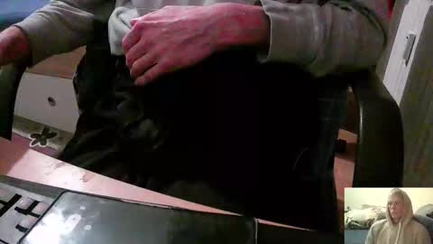 bremer64 online show from 19, 10, 2025