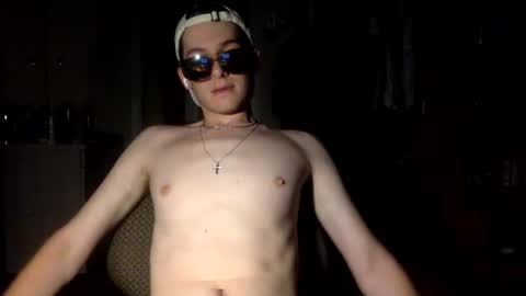 bren_digan online show from 9, 9, 2025