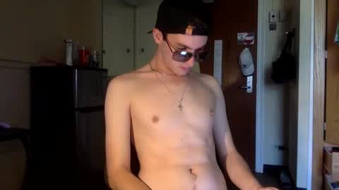 bren_digan online show from 12, 9, 2025