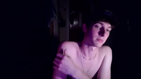 bren_digan online show from 7, 10, 2025