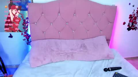 Brenda moris online show from 19, 2, 2025