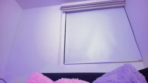 Brendita  online show from 24, 2, 2025