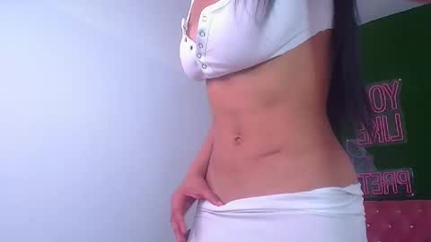 Brendi   online show from 5, 12, 2024