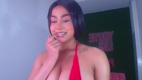 Brendi   online show from 9, 12, 2024