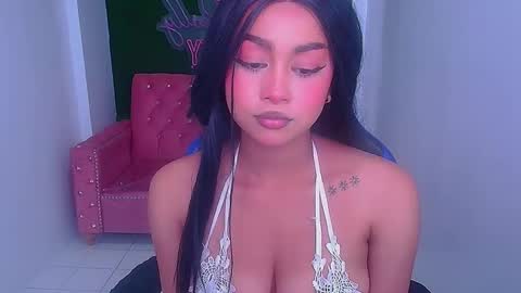 Brendi   online show from 11, 12, 2024