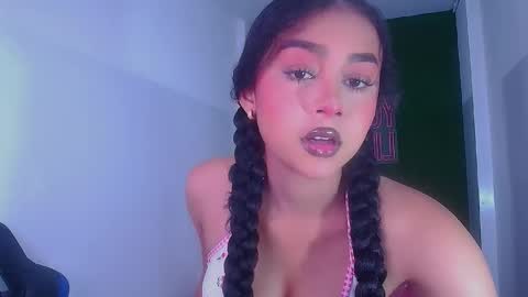 Brendi   online show from 13, 12, 2024