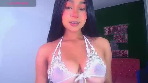 Brendi   online show from 21, 12, 2024