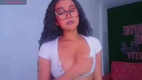 Brendi   online show from 27, 12, 2024