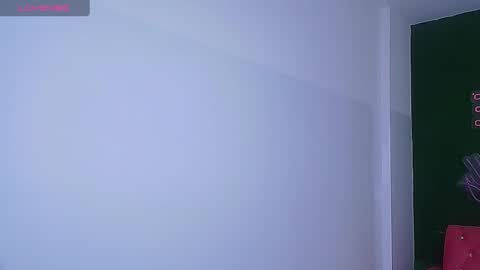 Brendi   online show from 28, 12, 2024