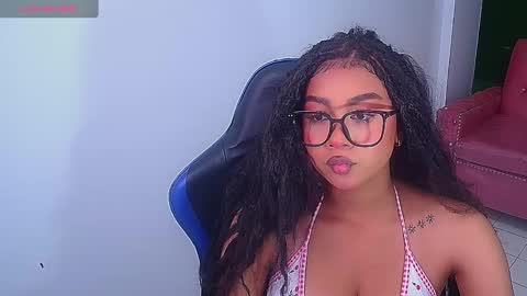Brendi   online show from 28, 12, 2024