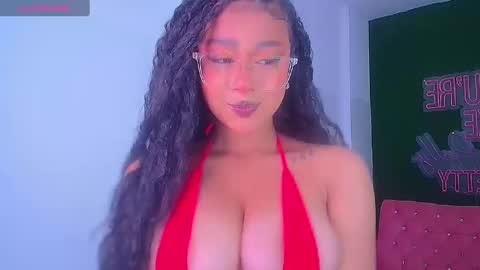 Brendi   online show from 30, 12, 2024