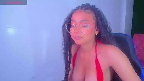 Brendi   online show from 30, 12, 2024