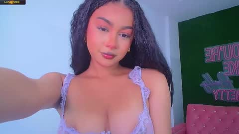 Brendi   online show from 14, 1, 2025