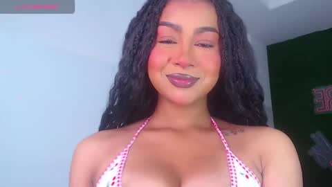 Brendi   online show from 20, 1, 2025