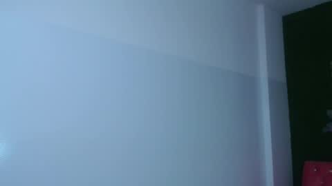 Brendi   online show from 23, 1, 2025