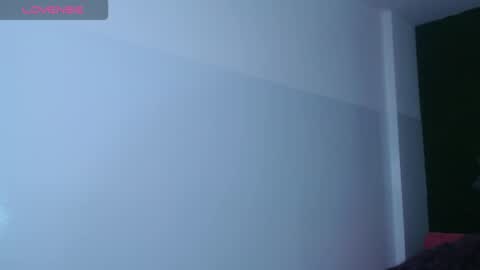 Brendi   online show from 31, 1, 2025