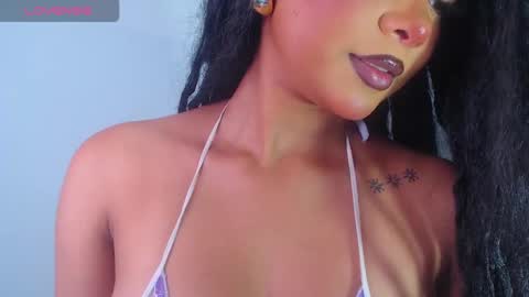 Brendi   online show from 31, 1, 2025