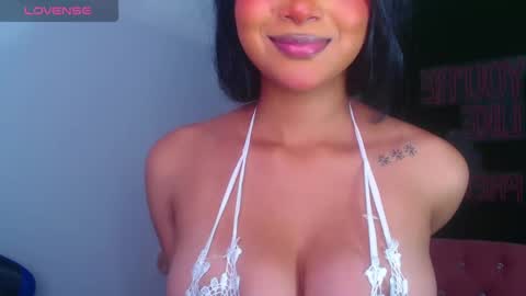 Brendi   online show from 4, 2, 2025