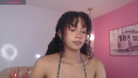 Brendi   online show from 11, 9, 2025
