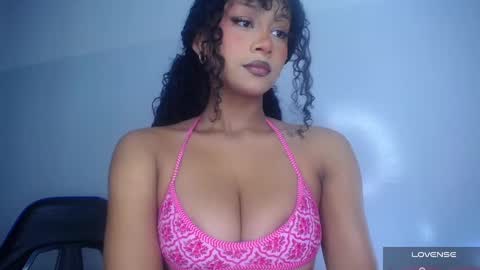 Brendi   online show from 18, 9, 2025