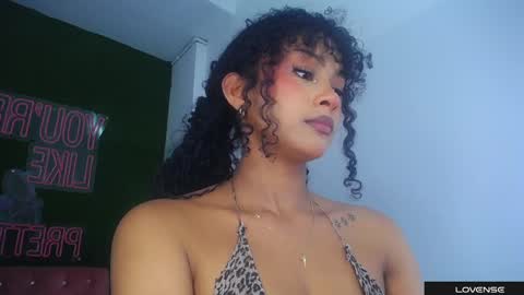 Brendi   online show from 24, 9, 2025