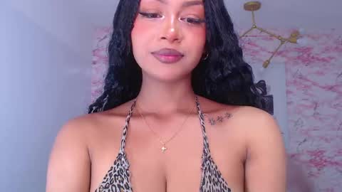Brendi   online show from 1, 10, 2025