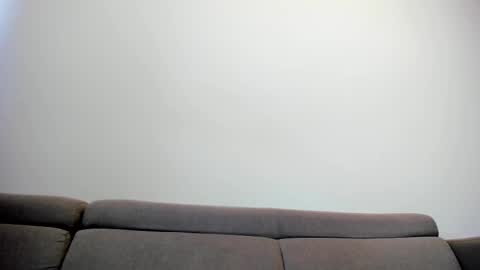 Brenda online show from 7, 3, 2025