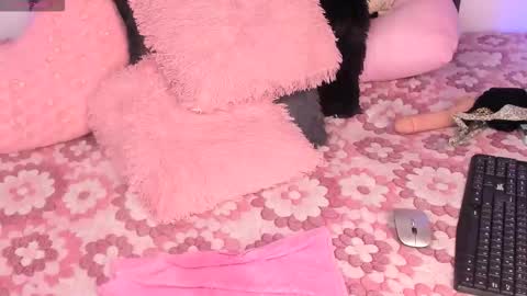 brenda_kennedy online show from 7, 3, 2026