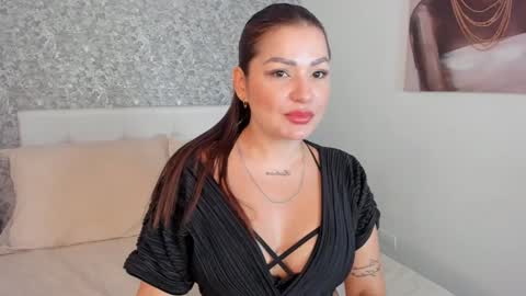 Brenda online show from 26, 12, 2024