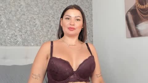 Brenda online show from 31, 12, 2024
