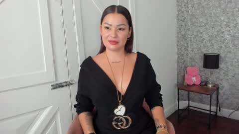 Brenda online show from 6, 1, 2025