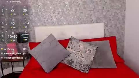 Brenda online show from 29, 1, 2025